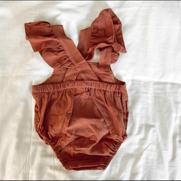 “𝗕𝗼𝗵𝗼 𝗕𝗮𝗯𝗲" - Picture 4 of 6